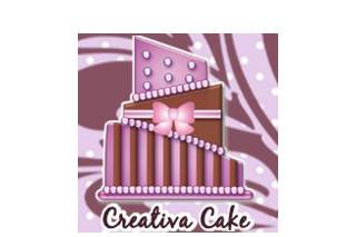 Creative Cake
