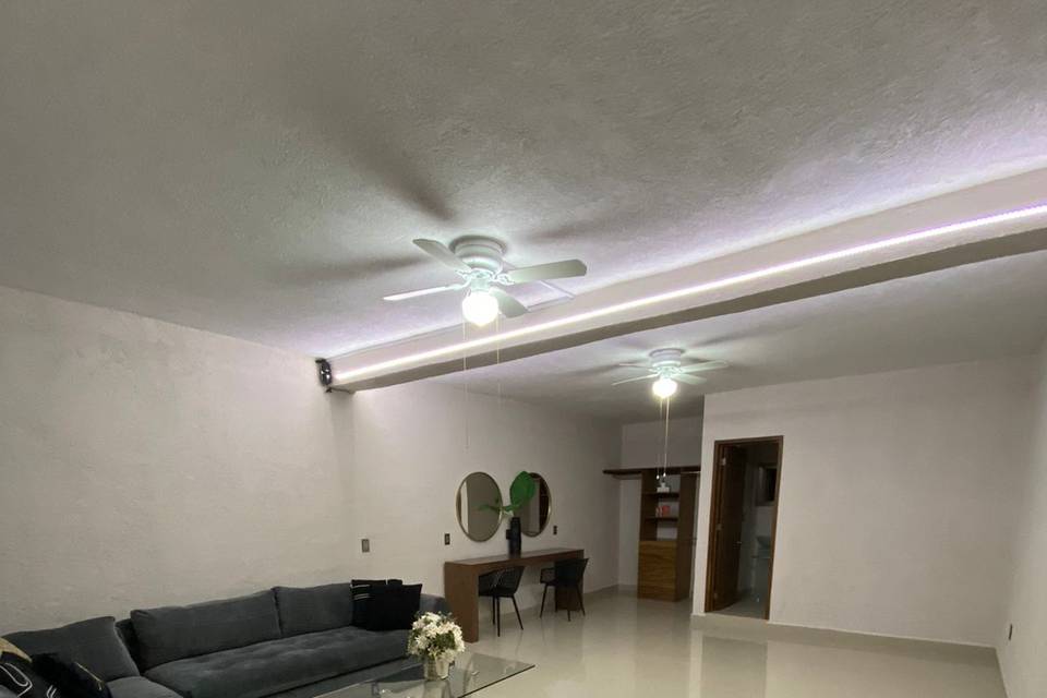 Camerino