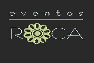 Eventos Roca logo