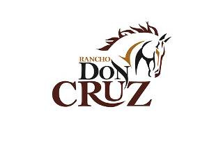 Rancho Don Cruz Logo