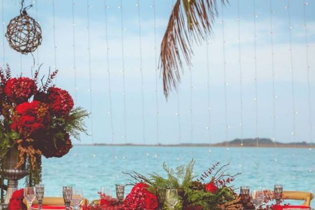 Bacalar