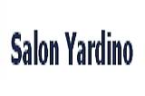 Salón Yardino logo