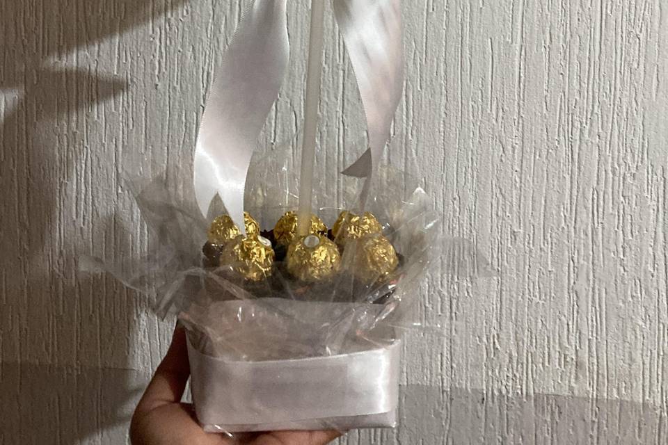 Regalo
