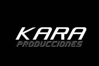 Kara Producciones