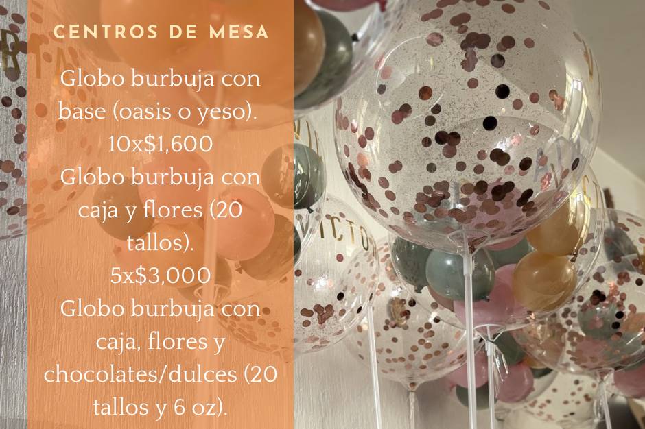 Promociones