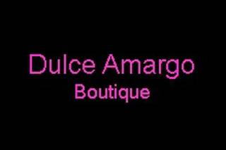 Dulce Amargo Boutique