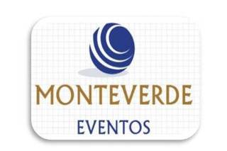 Monteverde Eventos