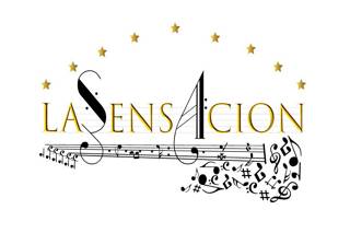 La Sensación logo