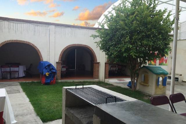 Preferencia