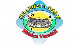 Felyfiesta Logo