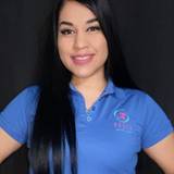 ESTHER MENDOZA