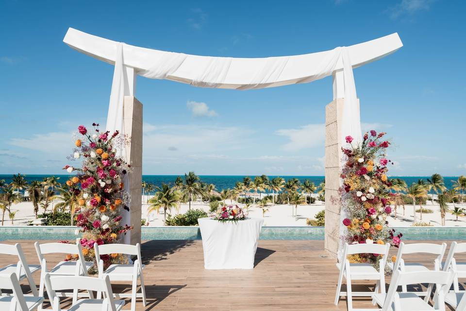 Gazebo
