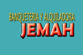 Banquetería y Alquiladora Jemah