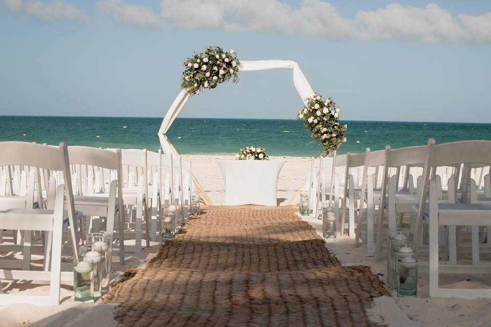 Gazebo