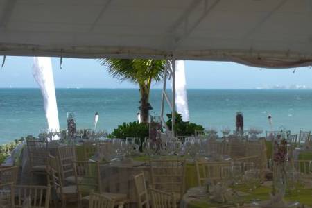 Especial para eventos