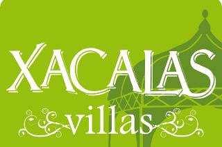 Xacalas Villas