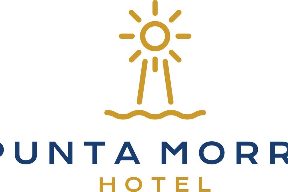 Hotel Punta Morro