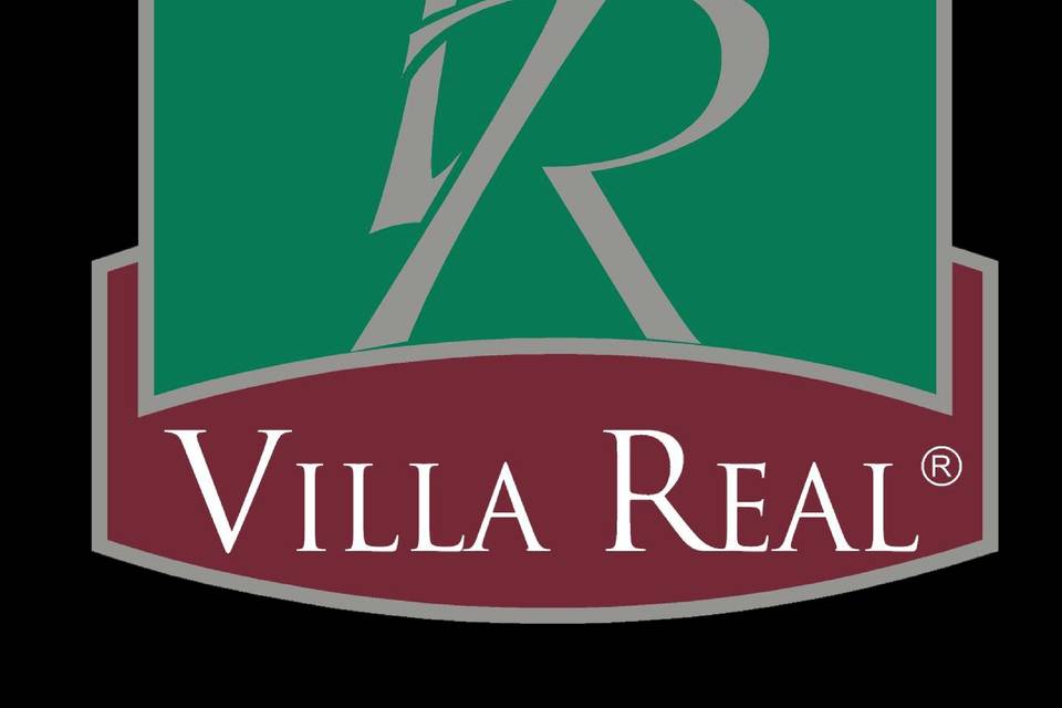 Hotel Villa Real