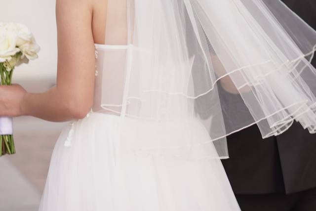 Boda J&I
