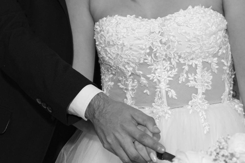 Boda J&I