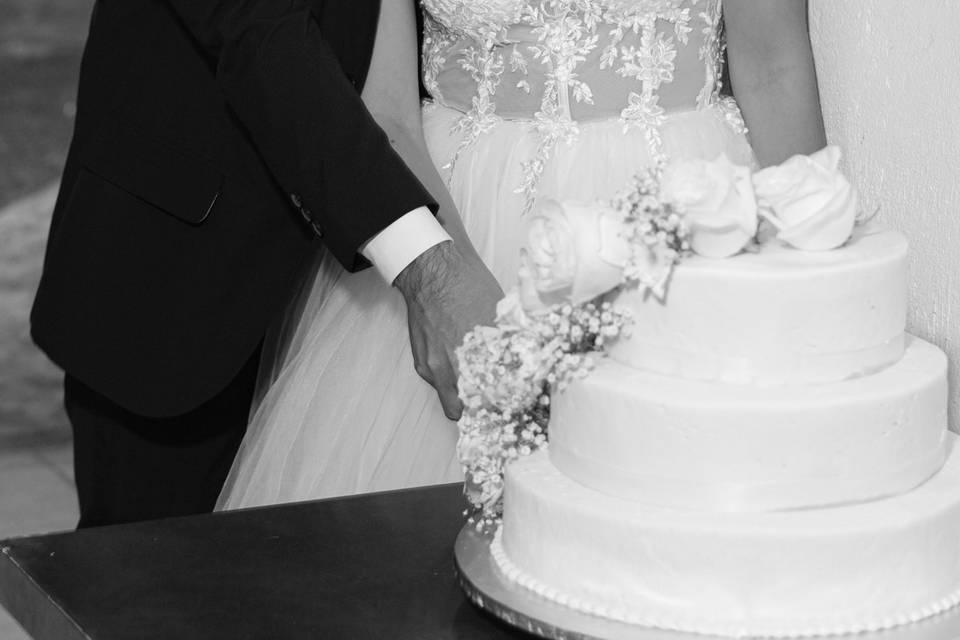 Boda J&I
