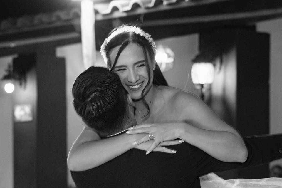 Boda J&I