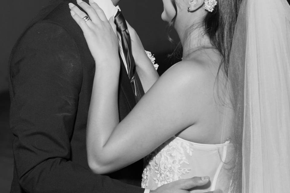 Boda J&I