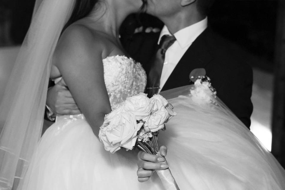 Boda J&I