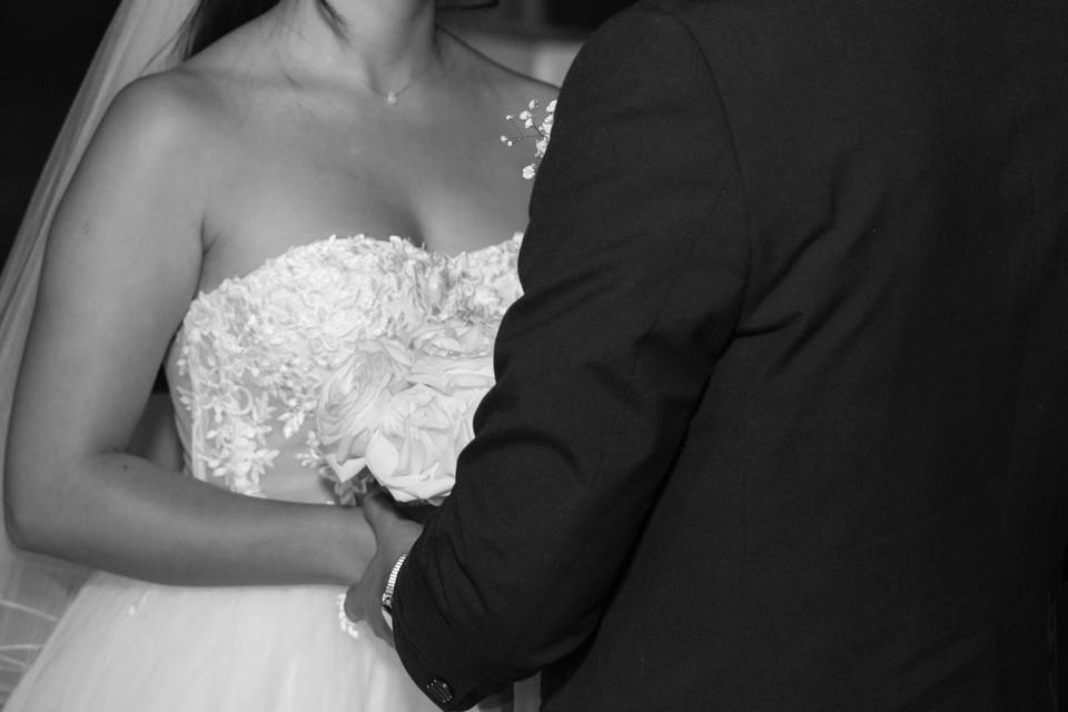 Boda J&I
