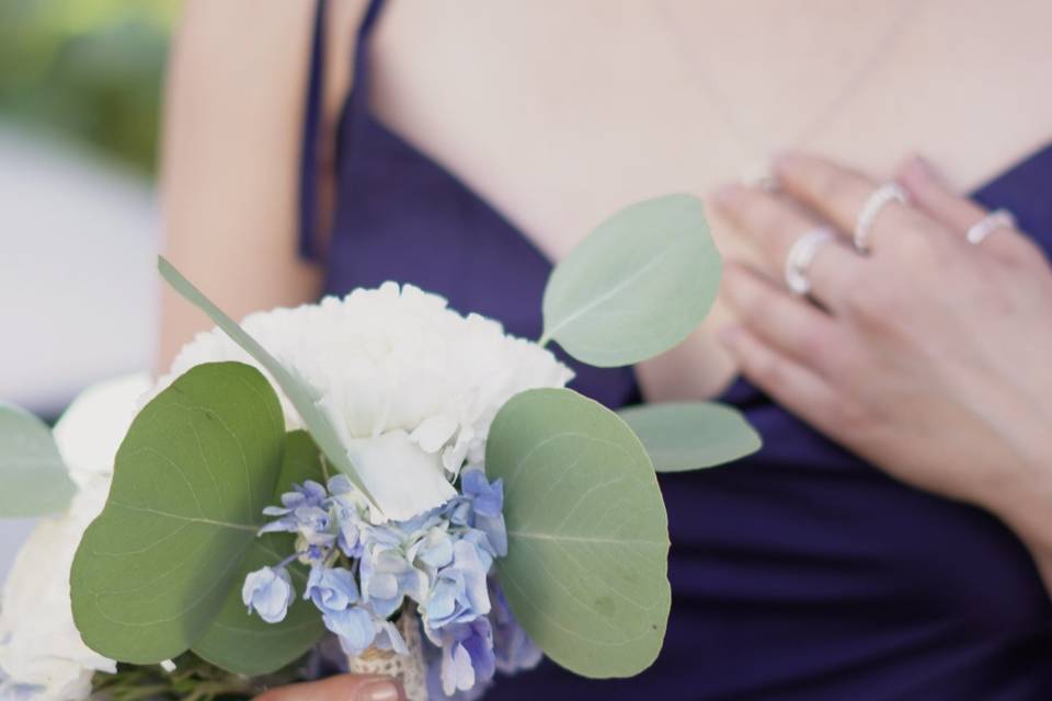 Boda J&I