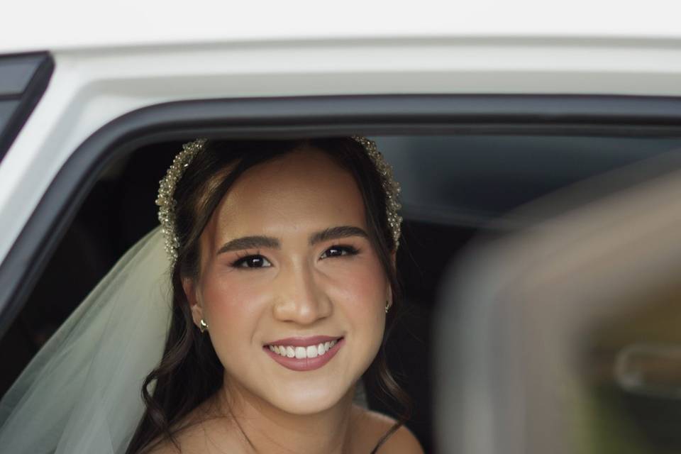 Boda J&I