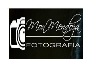 Mon Mendoza Fotografía & Video logo