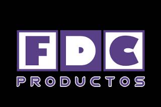 FDC Productos