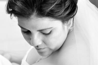 Alex & Andrea. Querétaro.