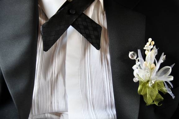 Fabiola & Julio. D.F.