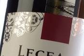 Bodegas Lecea