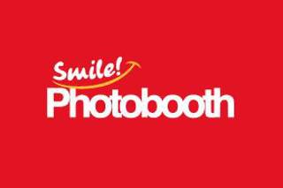 Smile Photobooth logo