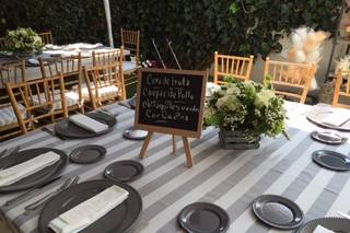 Adonay Catering