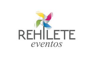 Rehilete Salón