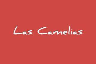 Terraza Las Camelias logo
