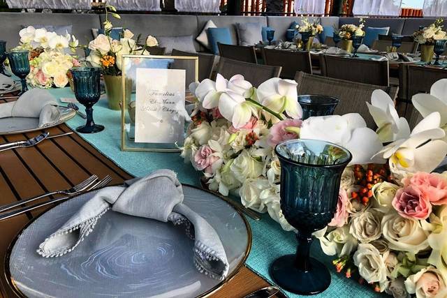Memories Weddings & Events