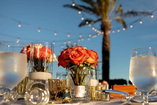Memories Weddings & Events