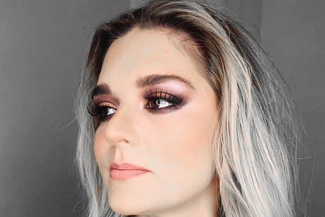 Maquillaje de calidad