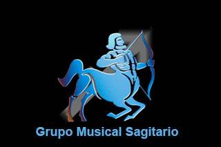 Grupo Musical Sagitario