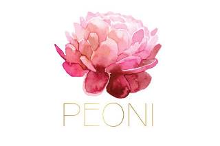 Peoni