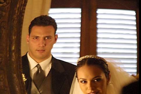 Innovación creativa