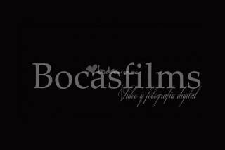 Bocasmedia Films