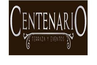 Centenario Terraza Eventos