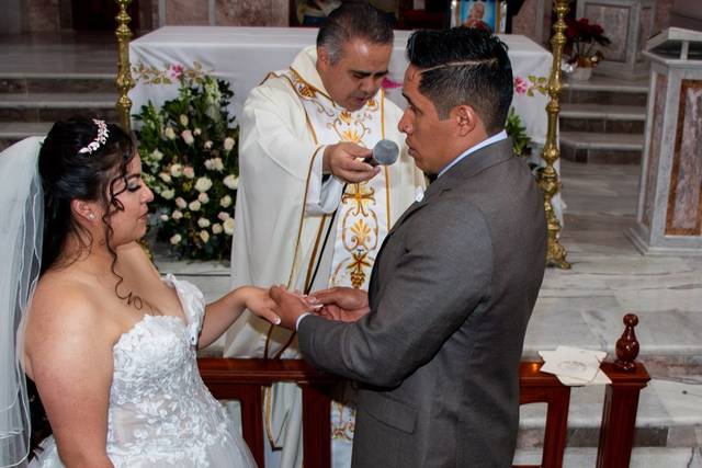Oscar Sanabria