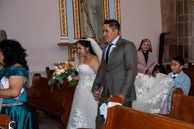 Oscar Sanabria